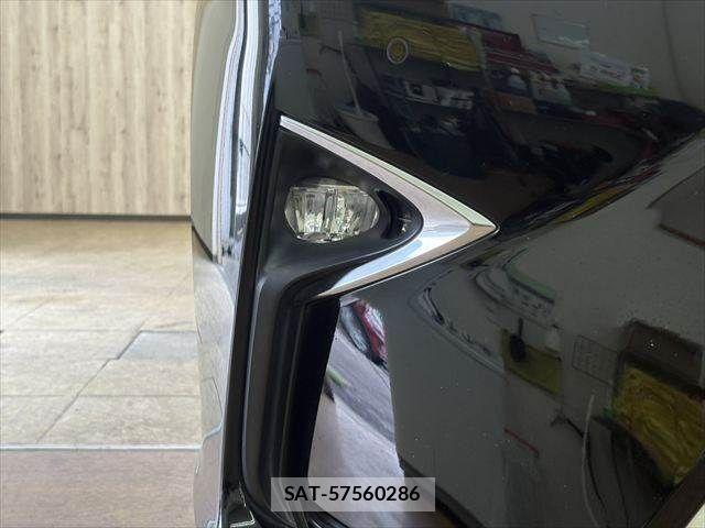 Lexus RX 2016-07 5871196-24