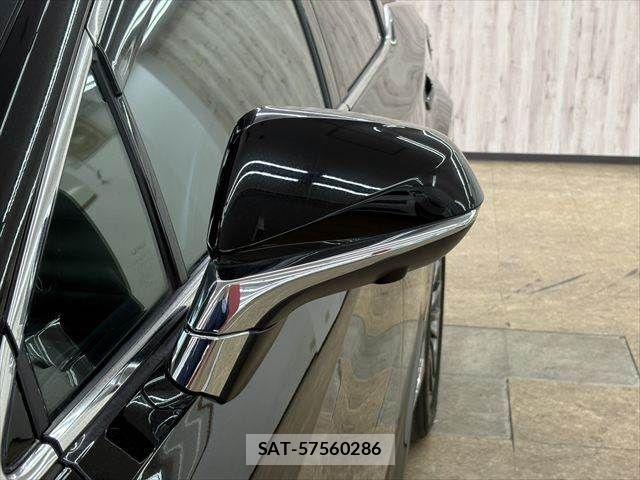 Lexus RX 2016-07 5871196-25