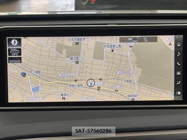 Lexus RX 2016-07 5871196-4