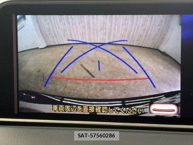 Lexus RX 2016-07 5871196-6