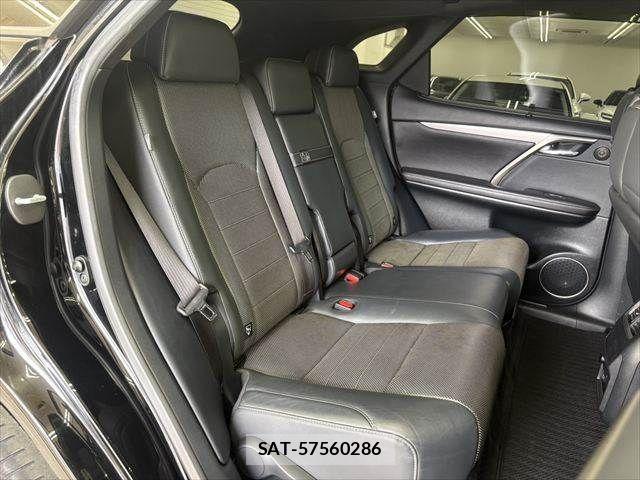 Lexus RX 2016-07 5871196-8