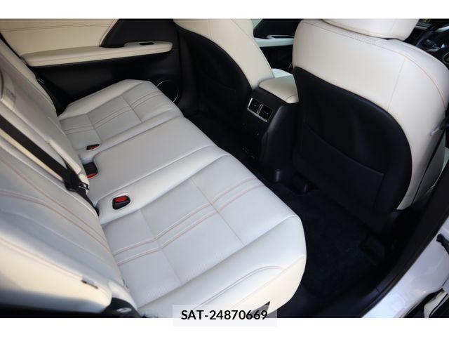 Lexus RX 2021-01 6011922-10