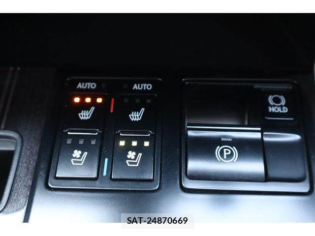 Lexus RX 2021-01 6011922-16