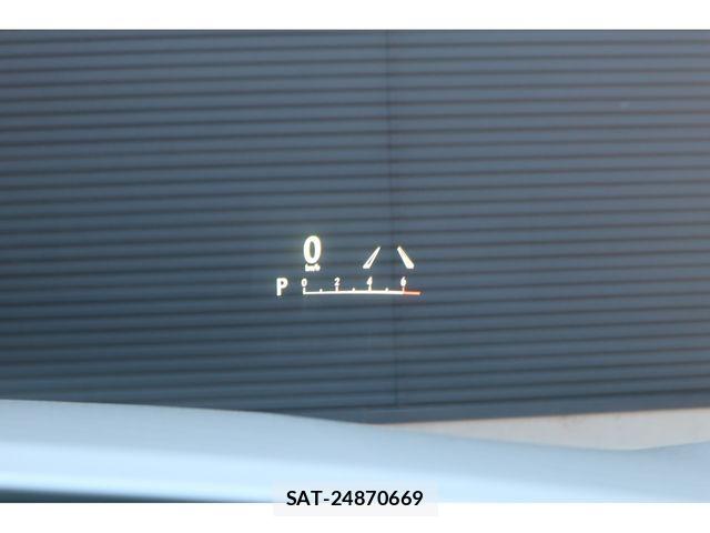 Lexus RX 2021-01 6011922-17