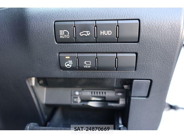 Lexus RX 2021-01 6011922-19