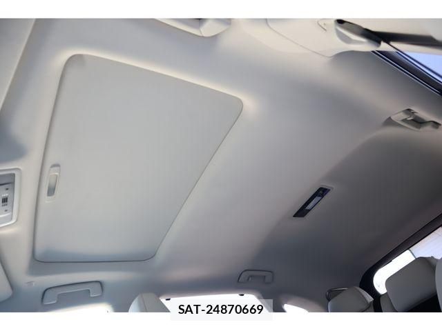 Lexus RX 2021-01 6011922-21