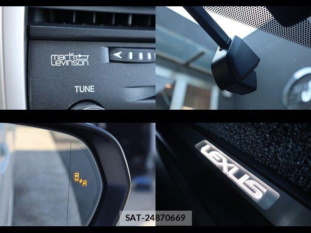 Lexus RX 2021-01 6011922-22