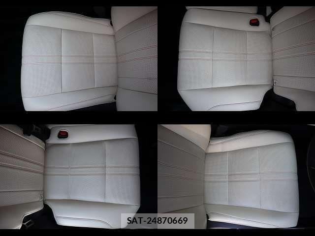 Lexus RX 2021-01 6011922-24