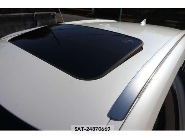 Lexus RX 2021-01 6011922-27