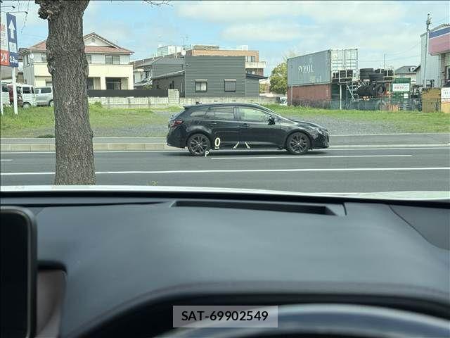 Lexus RX 2016-10 6011939-14