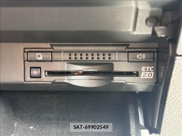 Lexus RX 2016-10 6011939-15
