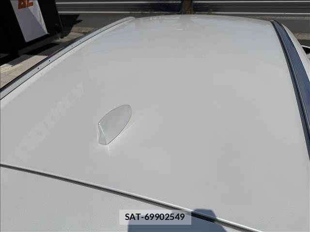 Lexus RX 2016-10 6011939-18