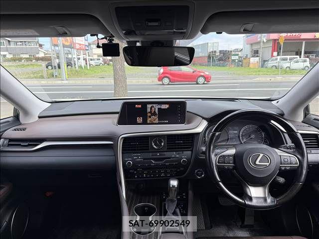 Lexus RX 2016-10 6011939-1