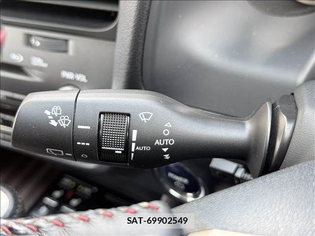 Lexus RX 2016-10 6011939-27
