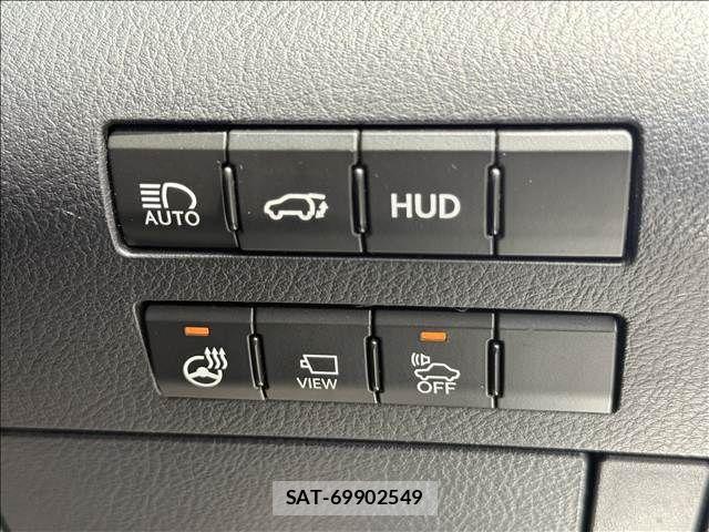 Lexus RX 2016-10 6011939-3