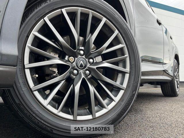 Lexus RX 2018-11 6011924-12