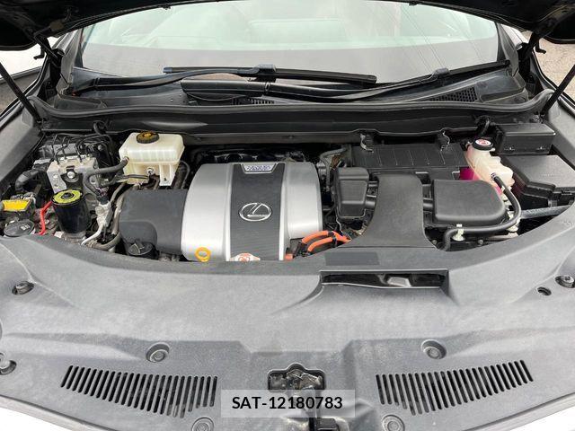 Lexus RX 2018-11 6011924-17