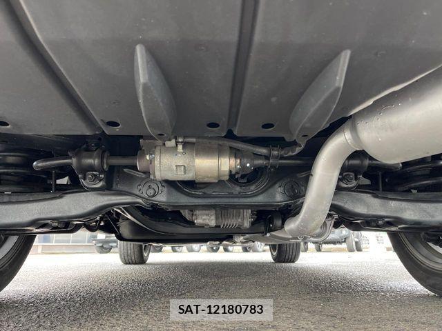 Lexus RX 2018-11 6011924-18