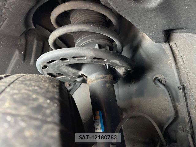 Lexus RX 2018-11 6011924-19