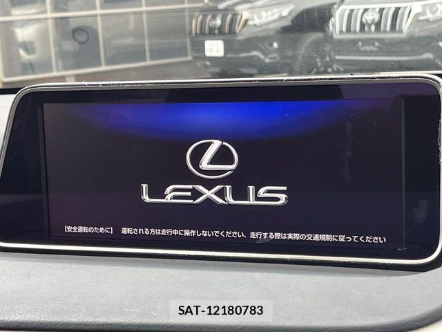 Lexus RX 2018-11 6011924-2