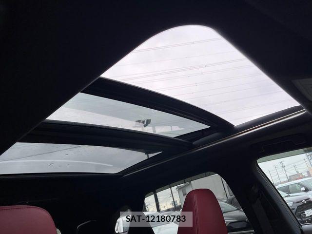 Lexus RX 2018-11 6011924-4
