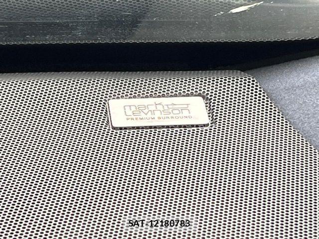 Lexus RX 2018-11 6011924-6