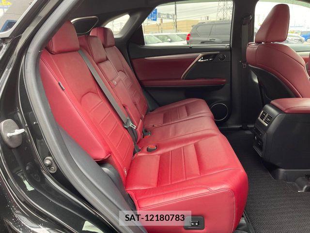 Lexus RX 2018-11 6011924-8
