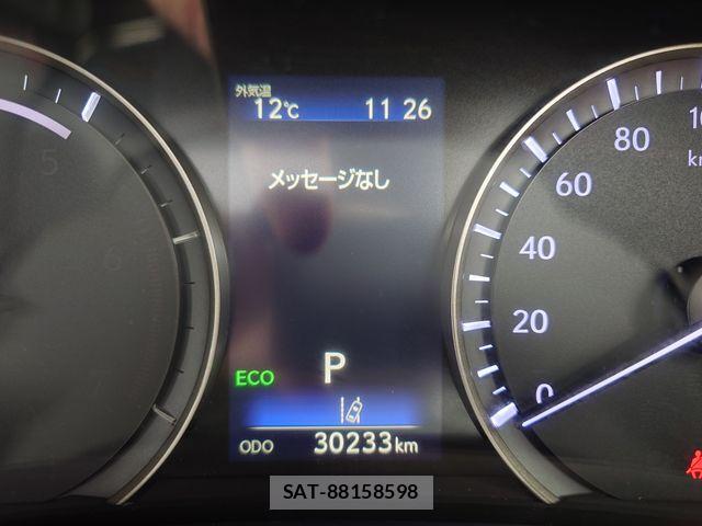 Lexus RX 2017-07 6272158-14