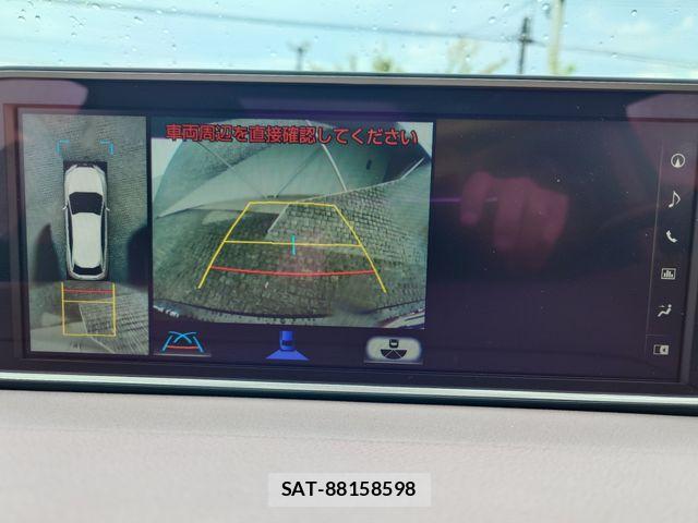 Lexus RX 2017-07 6272158-15