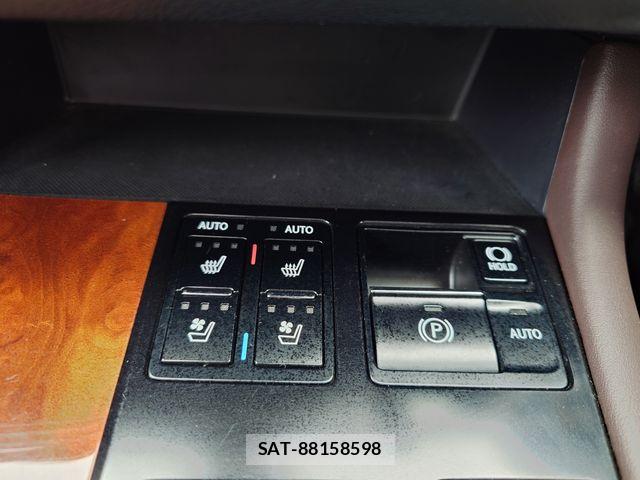 Lexus RX 2017-07 6272158-17