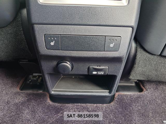 Lexus RX 2017-07 6272158-22