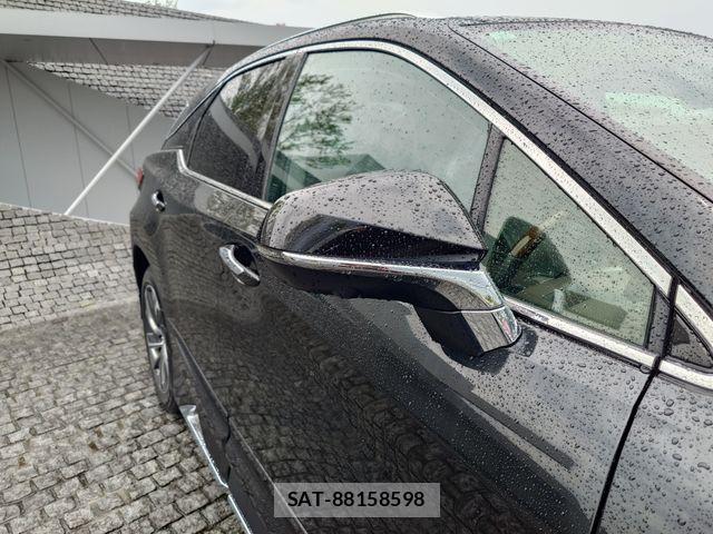 Lexus RX 2017-07 6272158-4