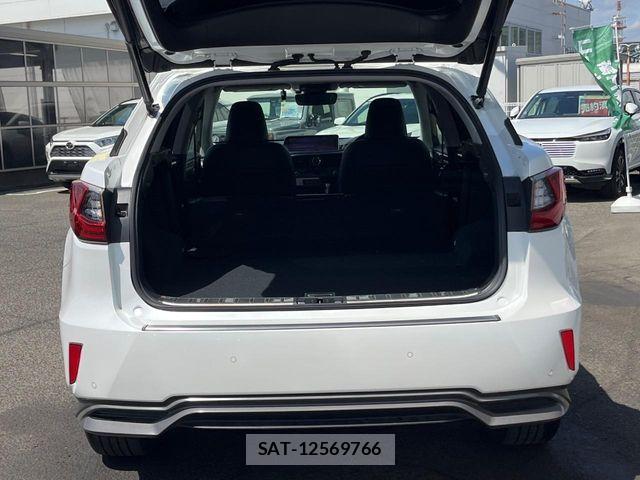 Lexus RX 2018-12 6305024-9