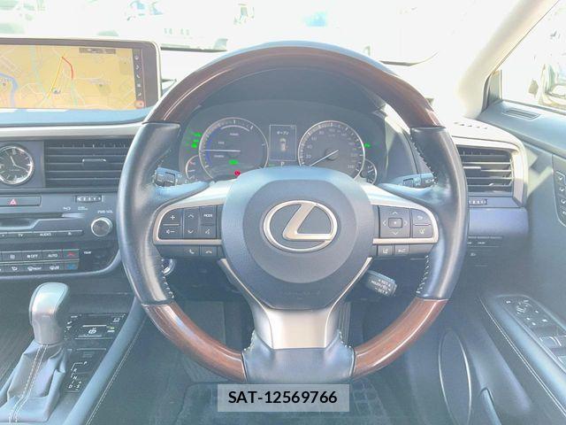 Lexus RX 2018-12 6305024-10