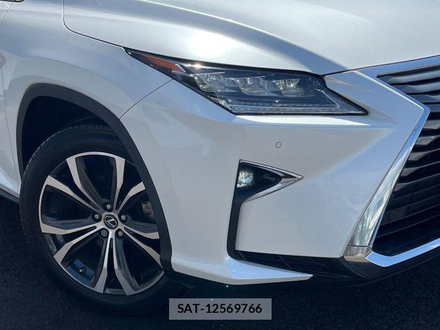 Lexus RX 2018-12 6305024-11