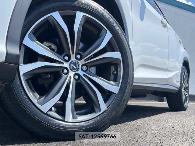 Lexus RX 2018-12 6305024-12