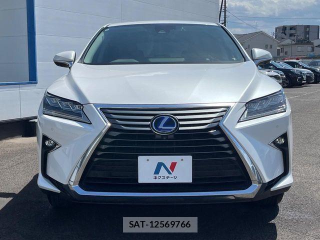 Lexus RX 2018-12 6305024-13