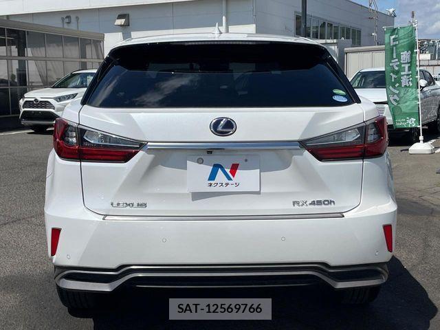 Lexus RX 2018-12 6305024-14