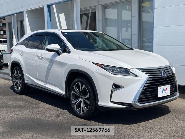 Lexus RX 2018-12 6305024-15