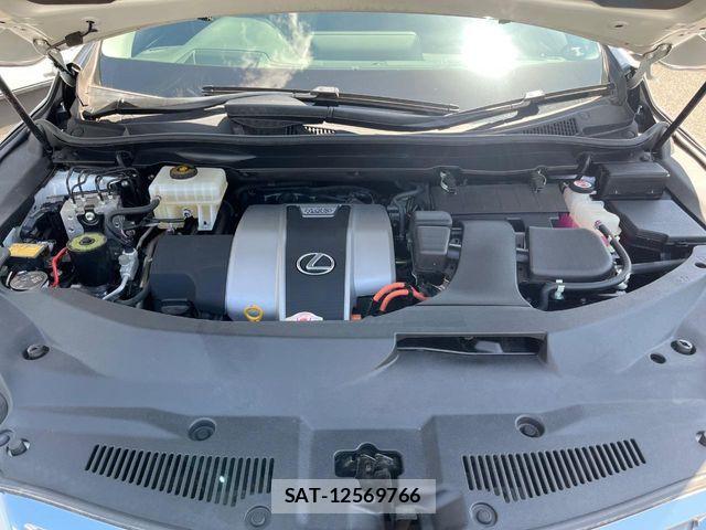 Lexus RX 2018-12 6305024-17