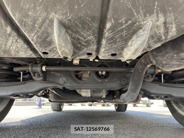 Lexus RX 2018-12 6305024-18