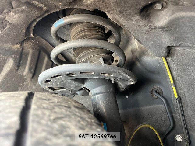 Lexus RX 2018-12 6305024-19