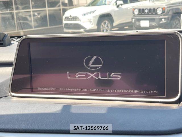 Lexus RX 2018-12 6305024-2