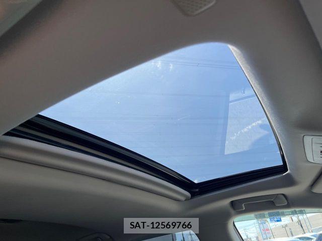 Lexus RX 2018-12 6305024-4