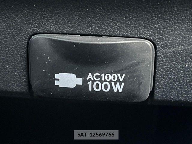 Lexus RX 2018-12 6305024-6