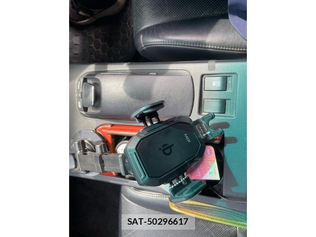 Lexus RX 2009-10 6499675-19
