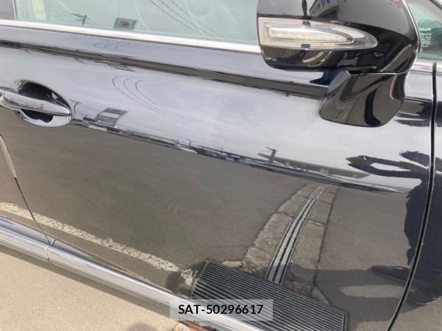 Lexus RX 2009-10 6499675-2