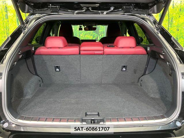 Lexus RX 2016-06 6499673-9