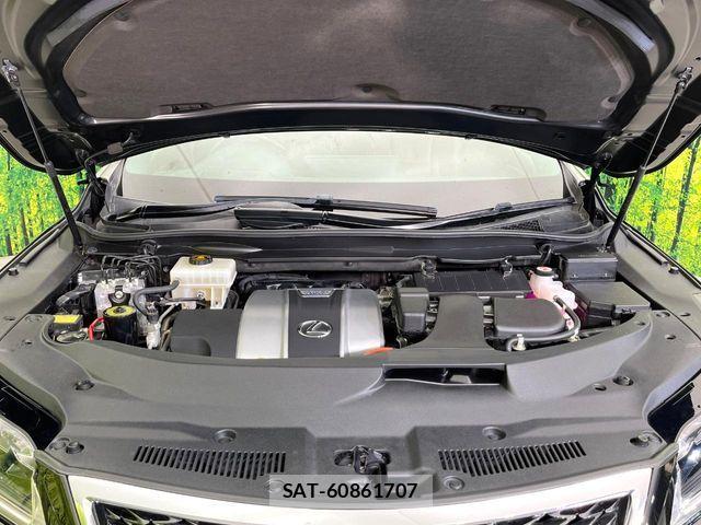 Lexus RX 2016-06 6499673-17