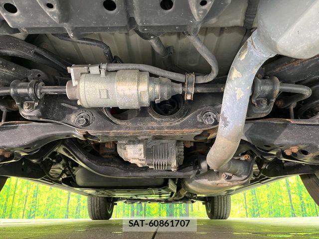 Lexus RX 2016-06 6499673-18